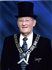 Donald W. Prewitt
